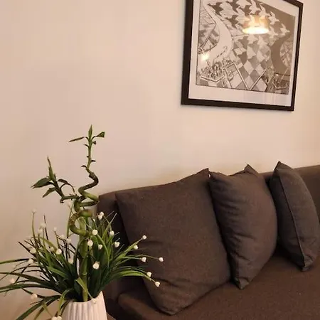 F2 Central Luxury Apartment Vólos Extérieur photo